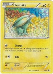 Electrike