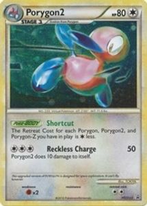 Porygon2