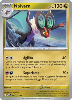 Noivern