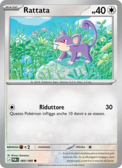 Rattata