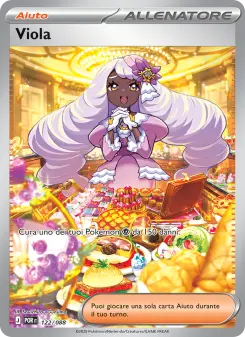 Viola