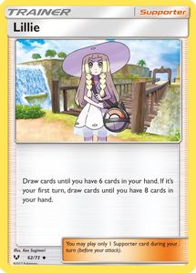 Lylia