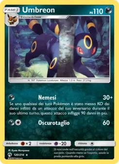 Umbreon