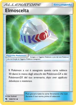 Elmoscelta