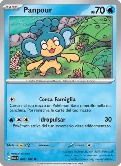 Panpour