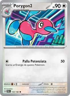 Porygon2