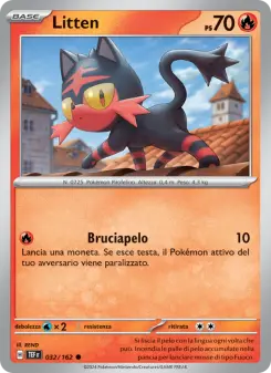 Litten