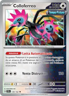 Colloferreo