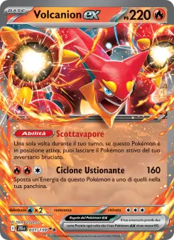 Volcanion-ex