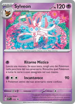 Sylveon