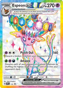 Espeon-ex