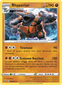 Rhyperior