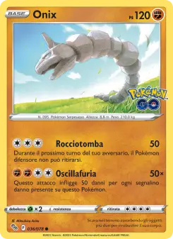Onix