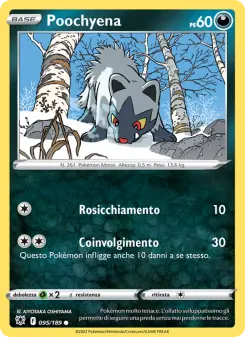 Poochyena