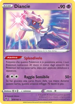 Diancie