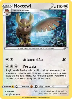 Noctowl